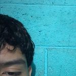 Alan Yax - @alan_yax - Instagram