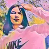 ALAN YAX - @yaxwalker - TikTok