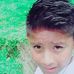 Alan Yax - Facebook