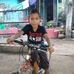 Alán Yax - Facebook