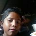 Alan Yax - Facebook