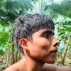 Alan Yax - @alan.yax5 - TikTok