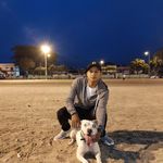 Alan Yax Hernandez - @alanyaxyax - Instagram