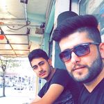 Alan Yaxi - @alan.yaxi - Instagram