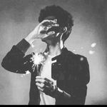 alan_yaxi - @alan_yaxi99 - Instagram