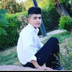 Alan yaxi - @alan___yaxi - Instagram