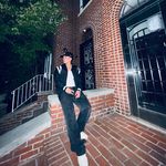 Alan Yaxon - @alan.becker.yaxon - Instagram