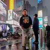 Alan yaxon - @alanyaxon - TikTok
