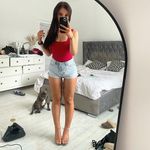 Alanya🦋 - @alanya_x - Instagram