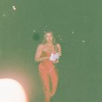 Alanya - @alanyaxox - Instagram