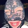Alanya🥸😈🥳💕👾👣🗿 - @alanyaxusovich - TikTok