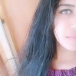 Alanya m.s - @alanya_x_ - Instagram