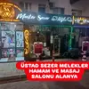 Alanya Xtra Masaj + Jimnastik - @alanya.xtra.masaj - TikTok