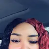 alanyar.turner - @alanya.x - TikTok