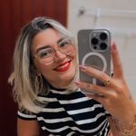 Allany Ax - @alany_ax - Instagram