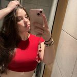 mj💌 - @alanyaxjarrett - Instagram