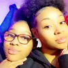 njcarter2345 - @alanyaxnadia - TikTok