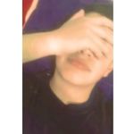 Yax Alan - @yax_alan - Instagram