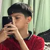 444 - @alanyo031 - TikTok
