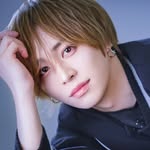 一条　愛嵐（あらん） - @alan_youth_ - Instagram