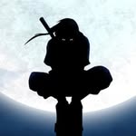 Alan  yo - @alan___yo___mr - Instagram