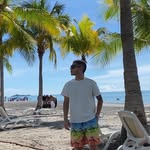 alan abrego young - @alanyovng - Instagram