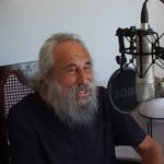 Alan - @alan_yourbrothercast - Instagram