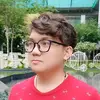 Alan神回复 - @alanyoo66 - TikTok