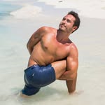 Alan Montaño - @alanyogamx - Instagram