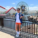 Alan Preciado - @alanyo23 - Instagram