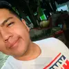 Alan Y Osorio C - @alanyo923 - TikTok