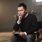 Alan Yo - @zhikai214 - Instagram
