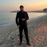 Alan Yoav - @alan.yoav - Instagram