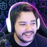 Alan Yoshi - @alanyoshiaki10 - Instagram