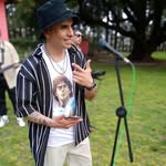 Alan Yosoy - @alan.yosoy - Instagram