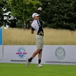 Alan Young - @alanyoung__a - Instagram