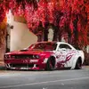 alandesantiago513 - @alanyo - TikTok
