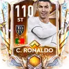 Alanloku (DT del F.C CHURROS) - @alanyo_78 - TikTok