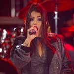 Alany - @alanyofc - Instagram