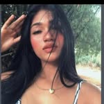Alany Oliveira - @alan.yoliveira3 - Instagram