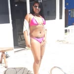 Alany Oliveira - @alany.oliveira.3 - Instagram