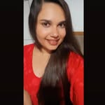 Alany Oliveira - @alany_oliveira_f - Instagram