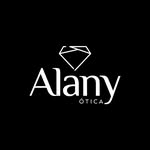 Alany Ótica Natal - @alanyoticanatal - Instagram
