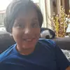 alanyo123 - @alanyo123 - TikTok