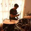AlanYo3 - @alanyo3 - TikTok