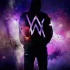 AlanYo - @alanyo327 - TikTok