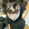 alanyo - @alanyo57 - TikTok
