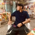 Alânyo - @allanio___ - Instagram