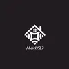 Alanyo Group - @alanyogroup - TikTok