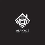 Alanyo Group - Water Closet | Bathroom | Kitchen - @alanyogroup - Instagram